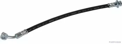 Тормозной шланг HERTH+BUSS JAKOPARTS купить