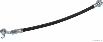 Тормозной шланг HERTH+BUSS JAKOPARTS купить