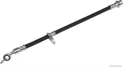 Тормозной шланг HERTH+BUSS JAKOPARTS купить