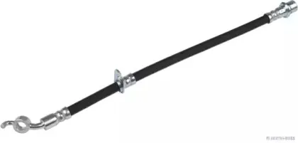 Тормозной шланг HERTH+BUSS JAKOPARTS купить