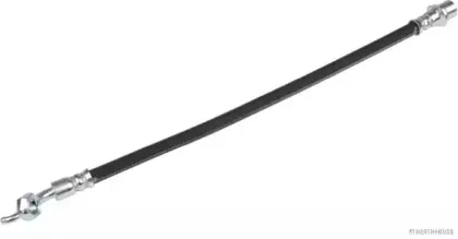 Тормозной шланг HERTH+BUSS JAKOPARTS купить