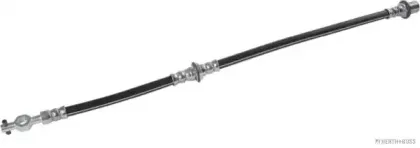 Тормозной шланг HERTH+BUSS JAKOPARTS купить