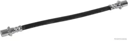 Тормозной шланг HERTH+BUSS JAKOPARTS купить