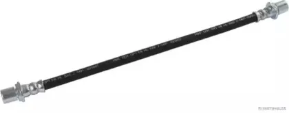 Тормозной шланг HERTH+BUSS JAKOPARTS купить