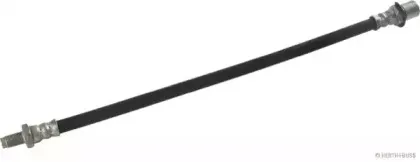 Тормозной шланг HERTH+BUSS JAKOPARTS купить