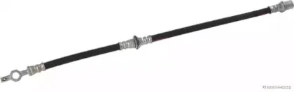 Тормозной шланг HERTH+BUSS JAKOPARTS купить