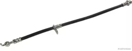 Тормозной шланг HERTH+BUSS JAKOPARTS купить