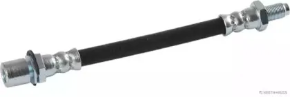Тормозной шланг HERTH+BUSS JAKOPARTS купить