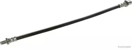 Тормозной шланг HERTH+BUSS JAKOPARTS купить