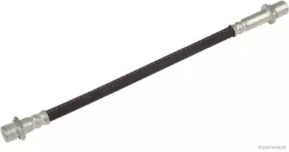Тормозной шланг HERTH+BUSS JAKOPARTS купить