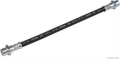 Тормозной шланг HERTH+BUSS JAKOPARTS купить