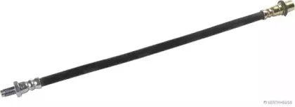 Тормозной шланг HERTH+BUSS JAKOPARTS купить