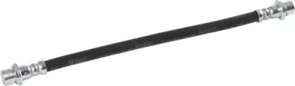 Тормозной шланг HERTH+BUSS JAKOPARTS купить