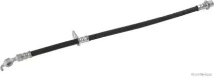 Тормозной шланг HERTH+BUSS JAKOPARTS купить