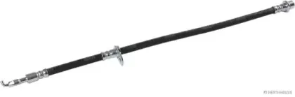 Тормозной шланг HERTH+BUSS JAKOPARTS купить