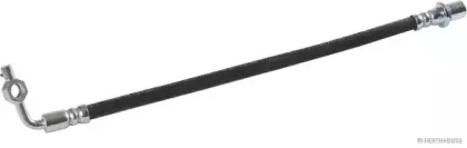 Тормозной шланг HERTH+BUSS JAKOPARTS купить