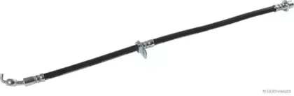 Тормозной шланг HERTH+BUSS JAKOPARTS купить