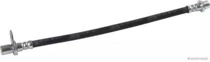 Тормозной шланг HERTH+BUSS JAKOPARTS купить
