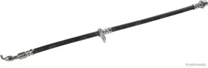 Тормозной шланг HERTH+BUSS JAKOPARTS купить