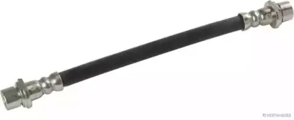 Тормозной шланг HERTH+BUSS JAKOPARTS купить