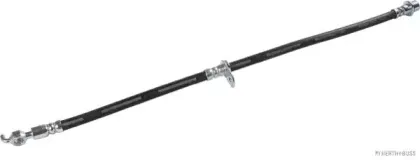 Тормозной шланг HERTH+BUSS JAKOPARTS купить