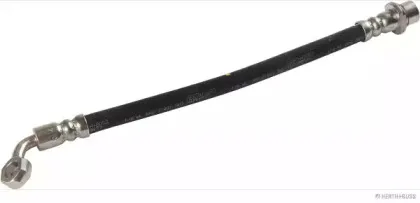 Тормозной шланг HERTH+BUSS JAKOPARTS купить