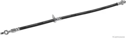 Тормозной шланг HERTH+BUSS JAKOPARTS купить