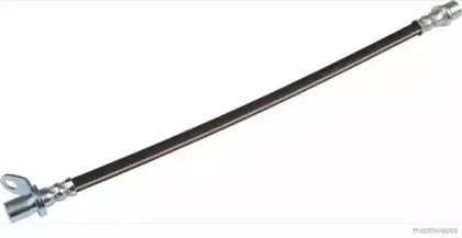 Тормозной шланг HERTH+BUSS JAKOPARTS купить