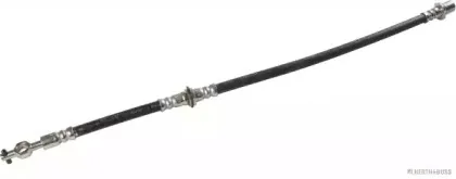 Тормозной шланг HERTH+BUSS JAKOPARTS купить