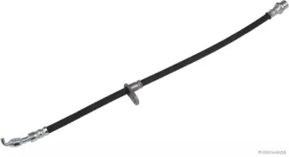 Тормозной шланг HERTH+BUSS JAKOPARTS купить