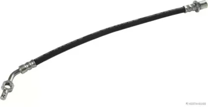 Тормозной шланг HERTH+BUSS JAKOPARTS купить