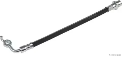 Тормозной шланг HERTH+BUSS JAKOPARTS купить