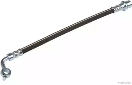 Тормозной шланг HERTH+BUSS JAKOPARTS купить