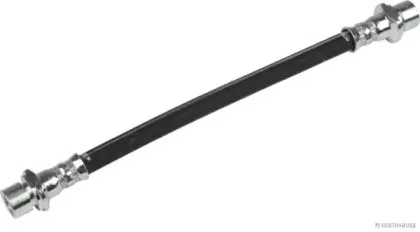 Тормозной шланг HERTH+BUSS JAKOPARTS купить