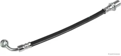 Тормозной шланг HERTH+BUSS JAKOPARTS купить