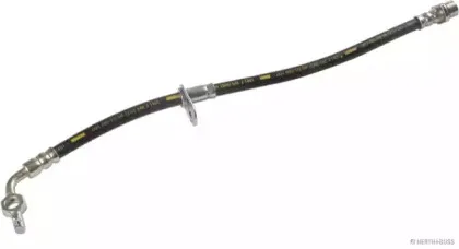 Тормозной шланг HERTH+BUSS JAKOPARTS купить