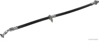 Тормозной шланг HERTH+BUSS JAKOPARTS купить