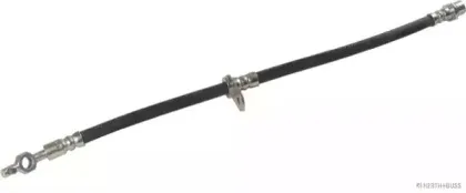 Тормозной шланг HERTH+BUSS JAKOPARTS купить