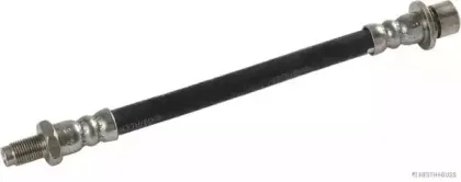 Тормозной шланг HERTH+BUSS JAKOPARTS купить