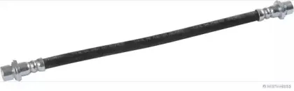 Тормозной шланг HERTH+BUSS JAKOPARTS купить