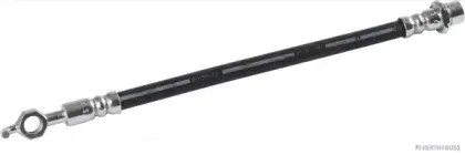 Тормозной шланг HERTH+BUSS JAKOPARTS купить