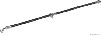 Тормозной шланг HERTH+BUSS JAKOPARTS купить
