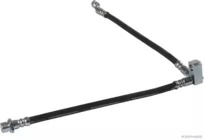 Тормозной шланг HERTH+BUSS JAKOPARTS купить