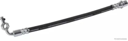 Тормозной шланг HERTH+BUSS JAKOPARTS купить
