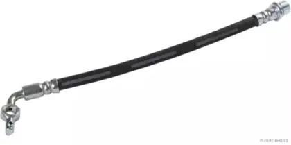 Тормозной шланг HERTH+BUSS JAKOPARTS купить