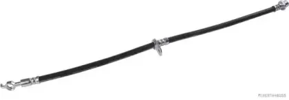 Тормозной шланг HERTH+BUSS JAKOPARTS купить