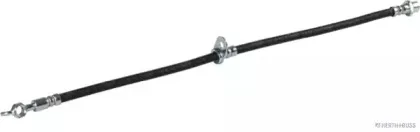 Тормозной шланг HERTH+BUSS JAKOPARTS купить