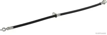 Тормозной шланг HERTH+BUSS JAKOPARTS купить