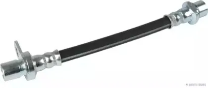 Тормозной шланг HERTH+BUSS JAKOPARTS купить