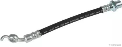 Тормозной шланг HERTH+BUSS JAKOPARTS купить